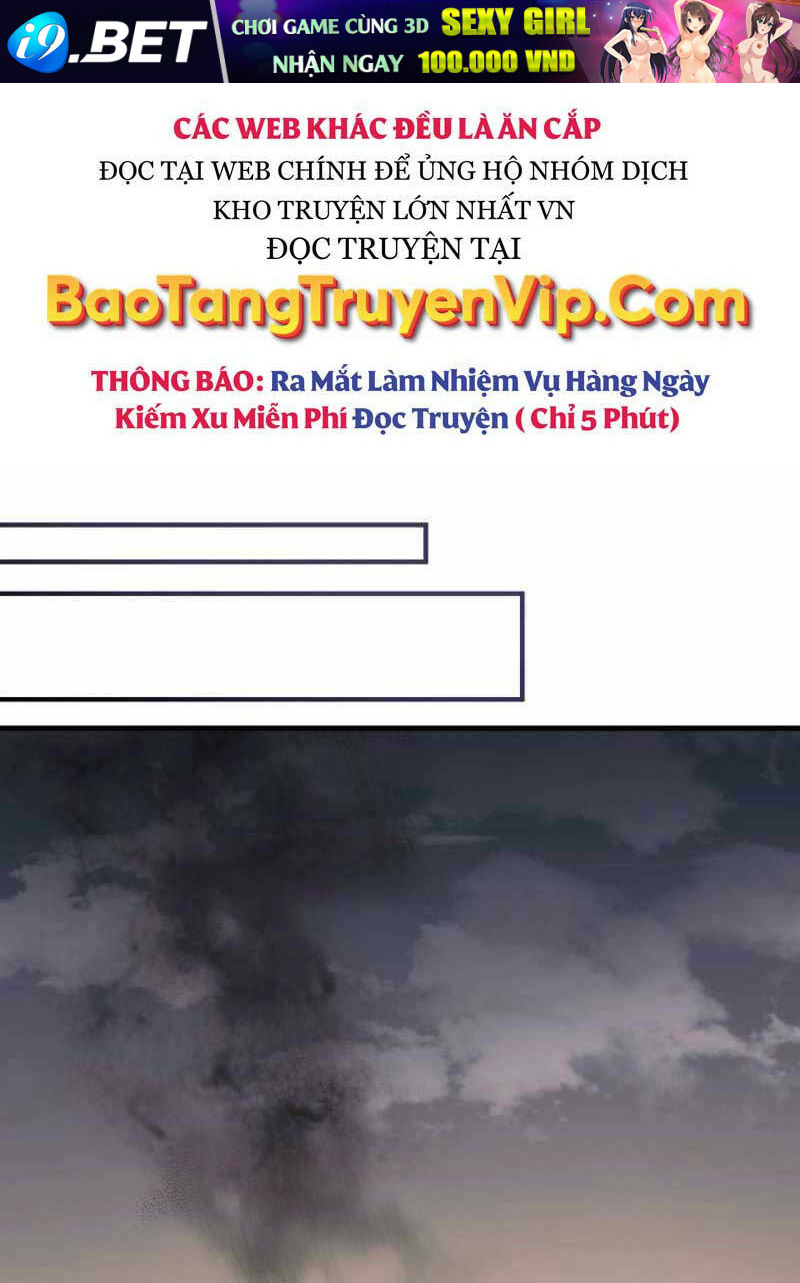 Quân Cờ Thứ 31 Lật Ngược Ván Cờ - Chapter 12 - Page 86