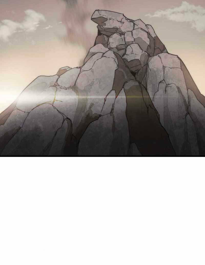 Quân Cờ Thứ 31 Lật Ngược Ván Cờ - Chapter 12 - Page 87