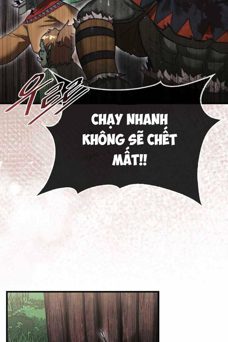 Quân Cờ Thứ 31 Lật Ngược Ván Cờ - Chapter 12 - Page 89