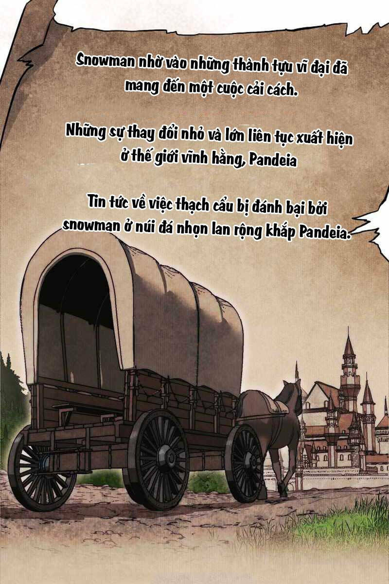 Quân Cờ Thứ 31 Lật Ngược Ván Cờ - Chapter 12 - Page 91