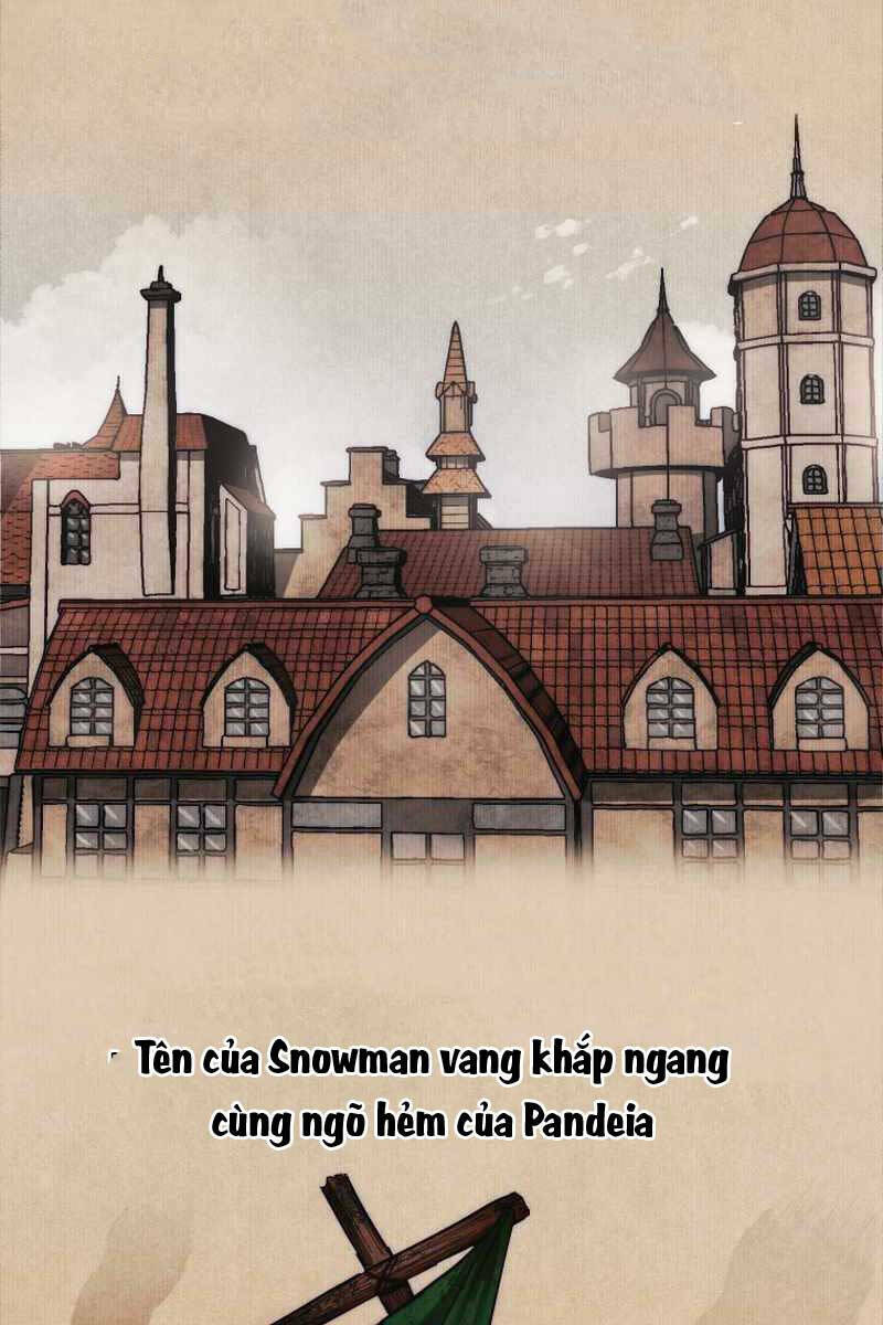Quân Cờ Thứ 31 Lật Ngược Ván Cờ - Chapter 12 - Page 92
