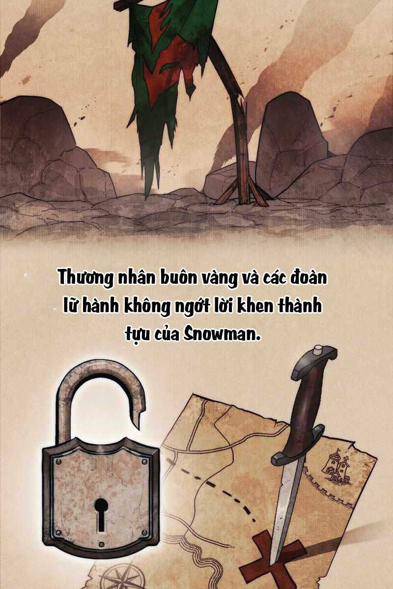 Quân Cờ Thứ 31 Lật Ngược Ván Cờ - Chapter 12 - Page 93