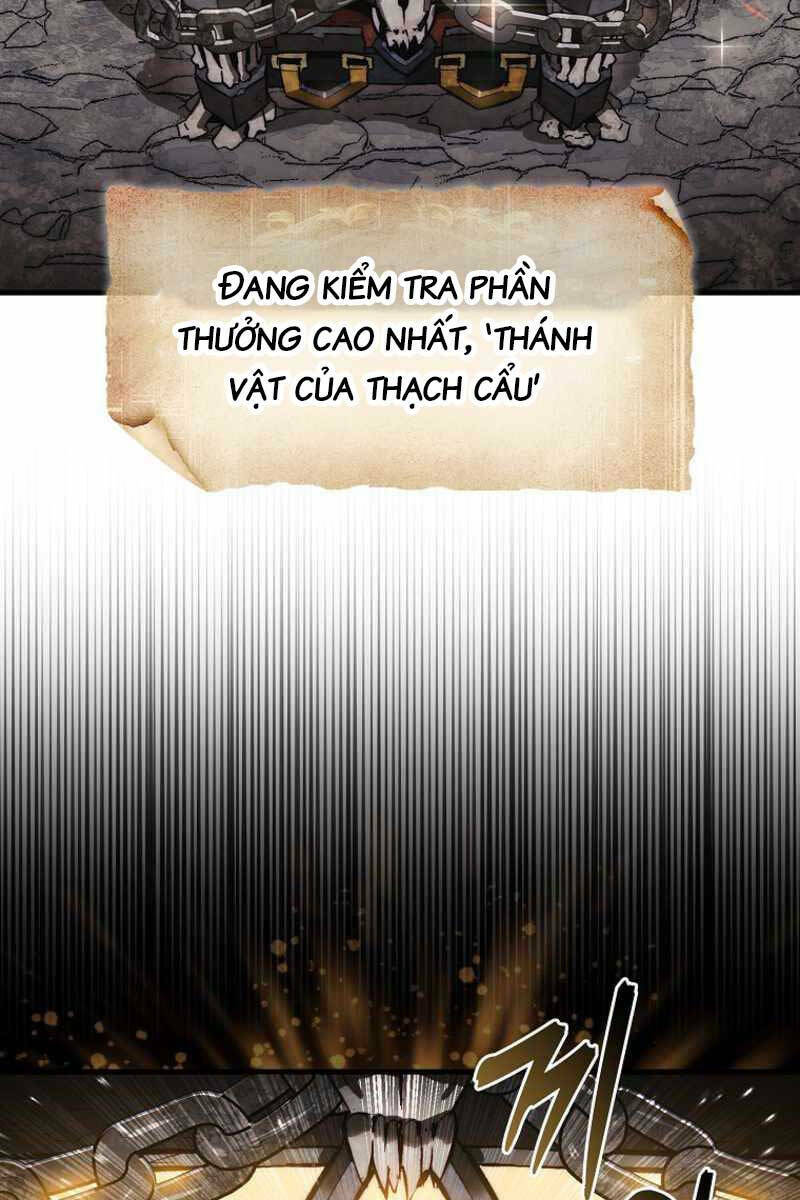 Quân Cờ Thứ 31 Lật Ngược Ván Cờ - Chapter 12 - Page 97