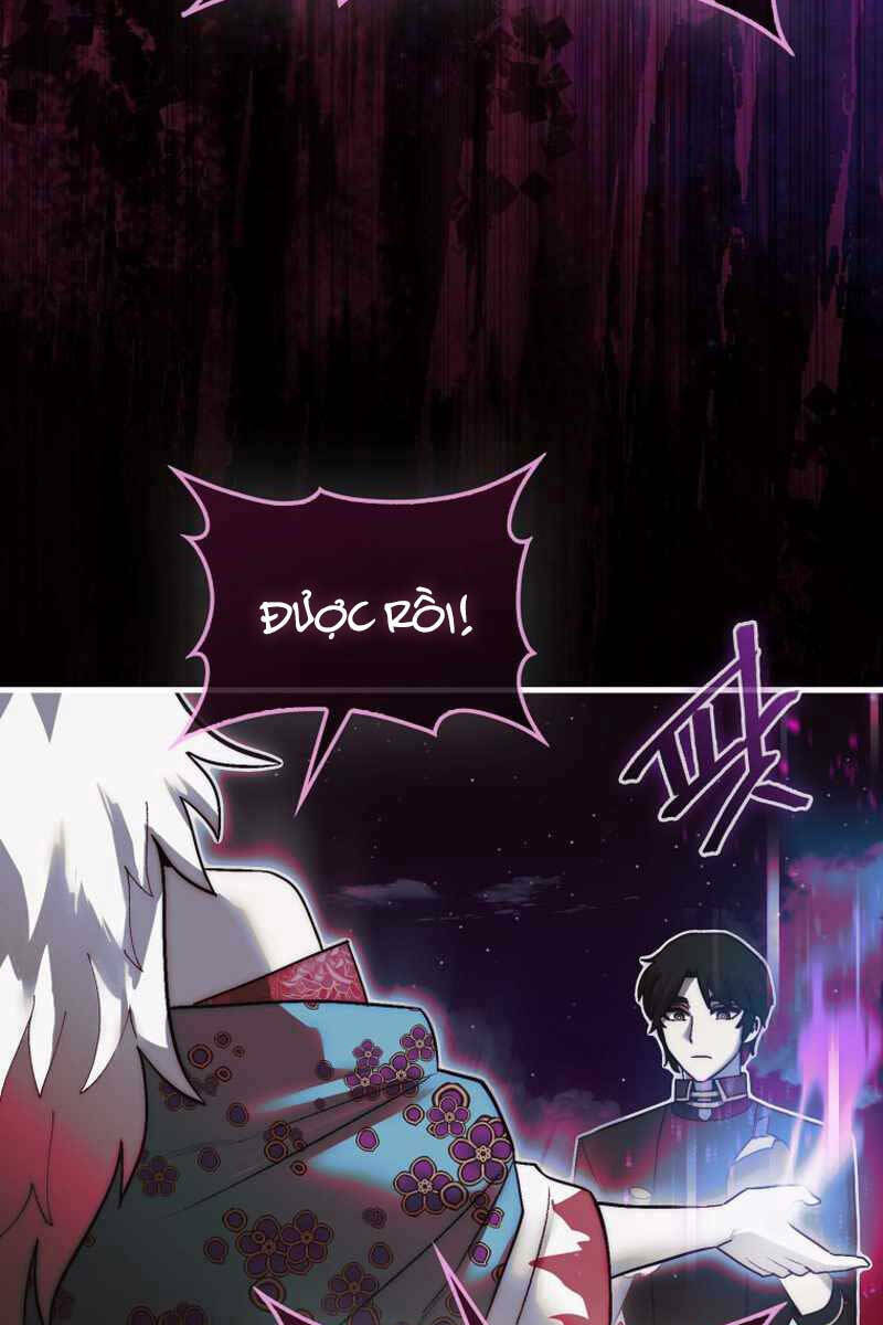 Quân Cờ Thứ 31 Lật Ngược Ván Cờ - Chapter 13 - Page 99