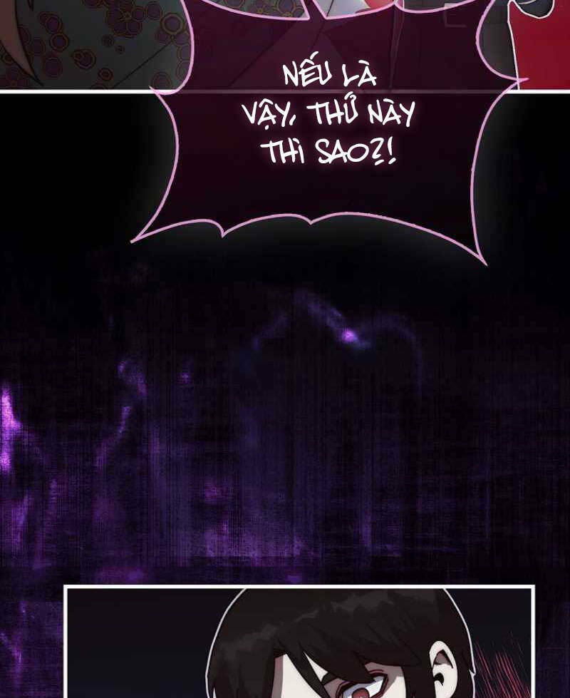 Quân Cờ Thứ 31 Lật Ngược Ván Cờ - Chapter 13 - Page 100