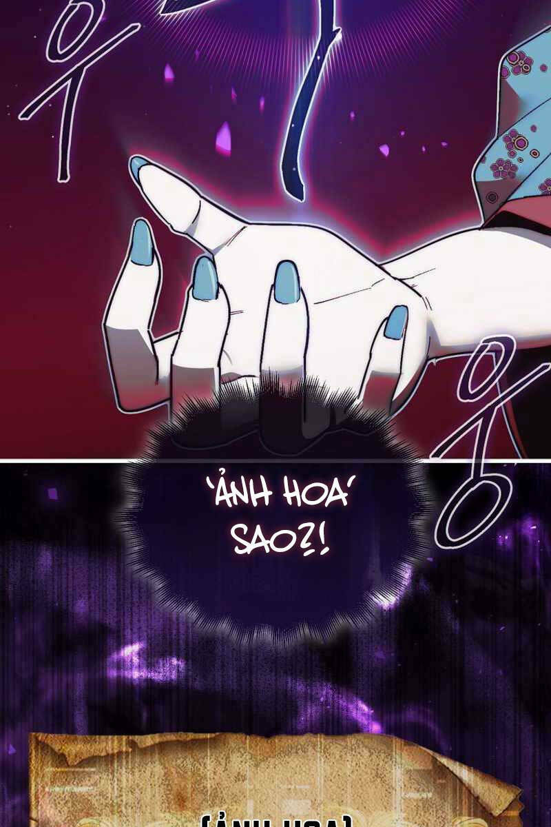 Quân Cờ Thứ 31 Lật Ngược Ván Cờ - Chapter 13 - Page 102