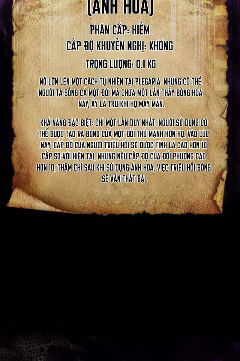 Quân Cờ Thứ 31 Lật Ngược Ván Cờ - Chapter 13 - Page 103