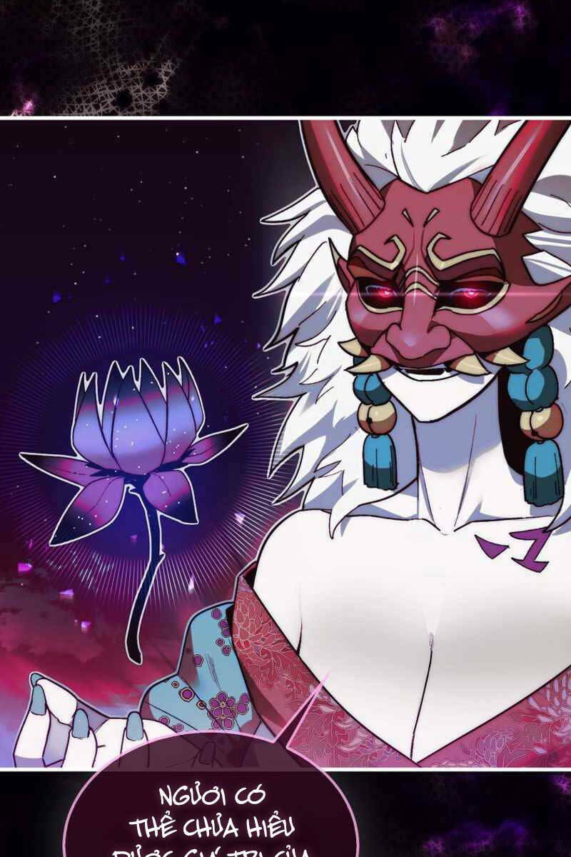 Quân Cờ Thứ 31 Lật Ngược Ván Cờ - Chapter 13 - Page 104