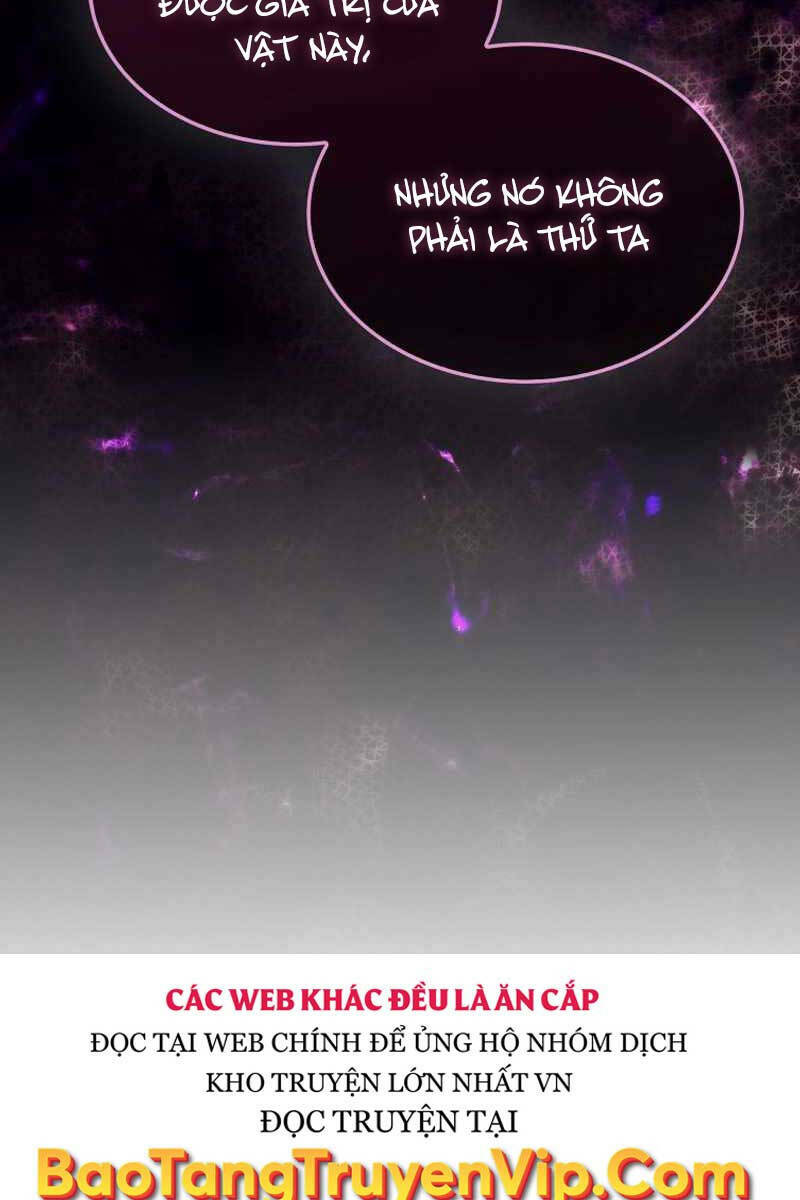 Quân Cờ Thứ 31 Lật Ngược Ván Cờ - Chapter 13 - Page 105