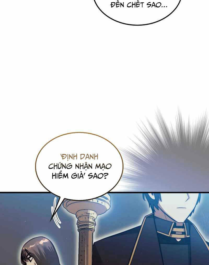 Quân Cờ Thứ 31 Lật Ngược Ván Cờ - Chapter 13 - Page 12