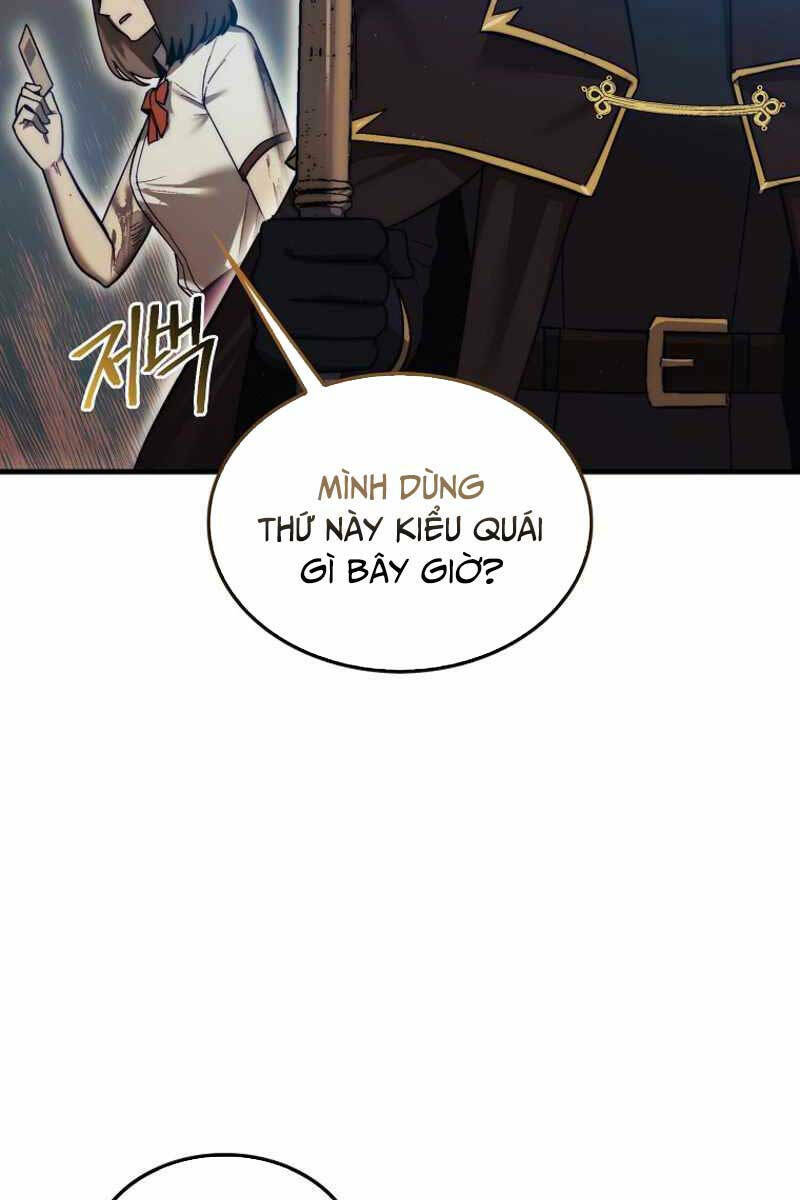 Quân Cờ Thứ 31 Lật Ngược Ván Cờ - Chapter 13 - Page 13