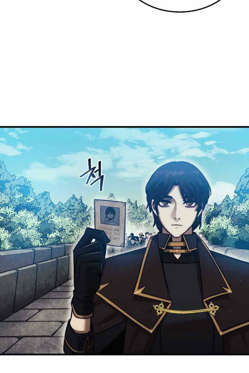 Quân Cờ Thứ 31 Lật Ngược Ván Cờ - Chapter 13 - Page 15