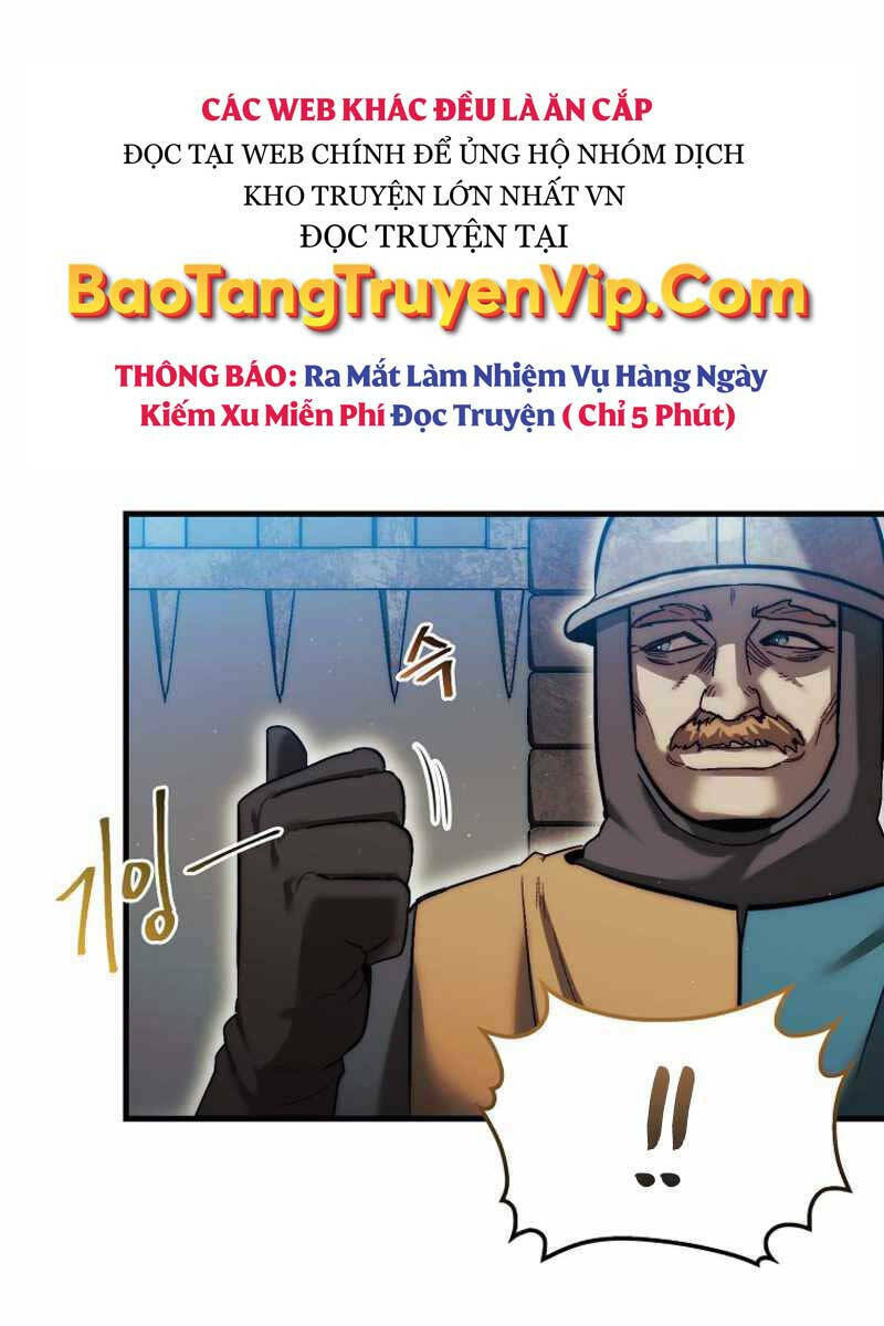 Quân Cờ Thứ 31 Lật Ngược Ván Cờ - Chapter 13 - Page 16
