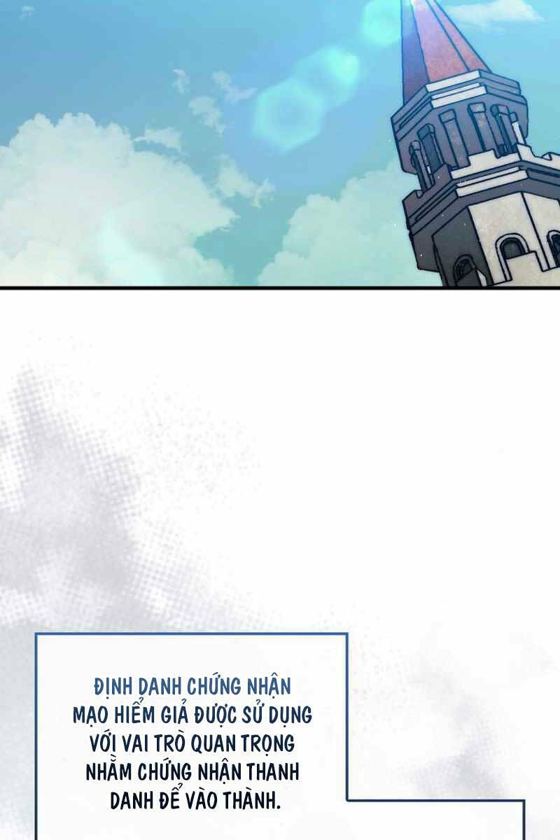Quân Cờ Thứ 31 Lật Ngược Ván Cờ - Chapter 13 - Page 21