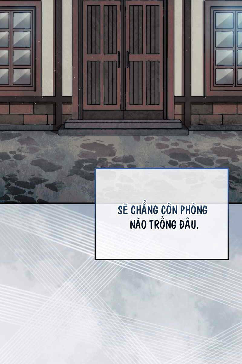 Quân Cờ Thứ 31 Lật Ngược Ván Cờ - Chapter 13 - Page 26