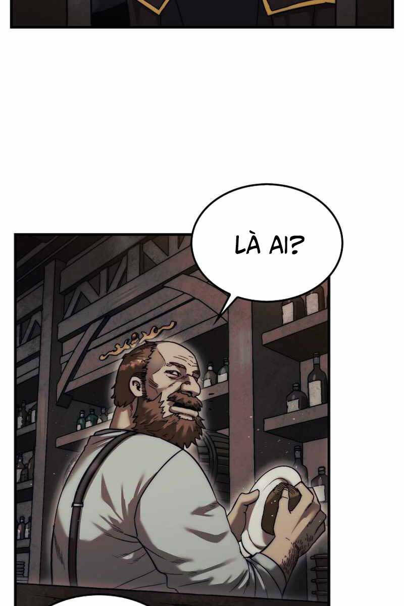 Quân Cờ Thứ 31 Lật Ngược Ván Cờ - Chapter 13 - Page 28