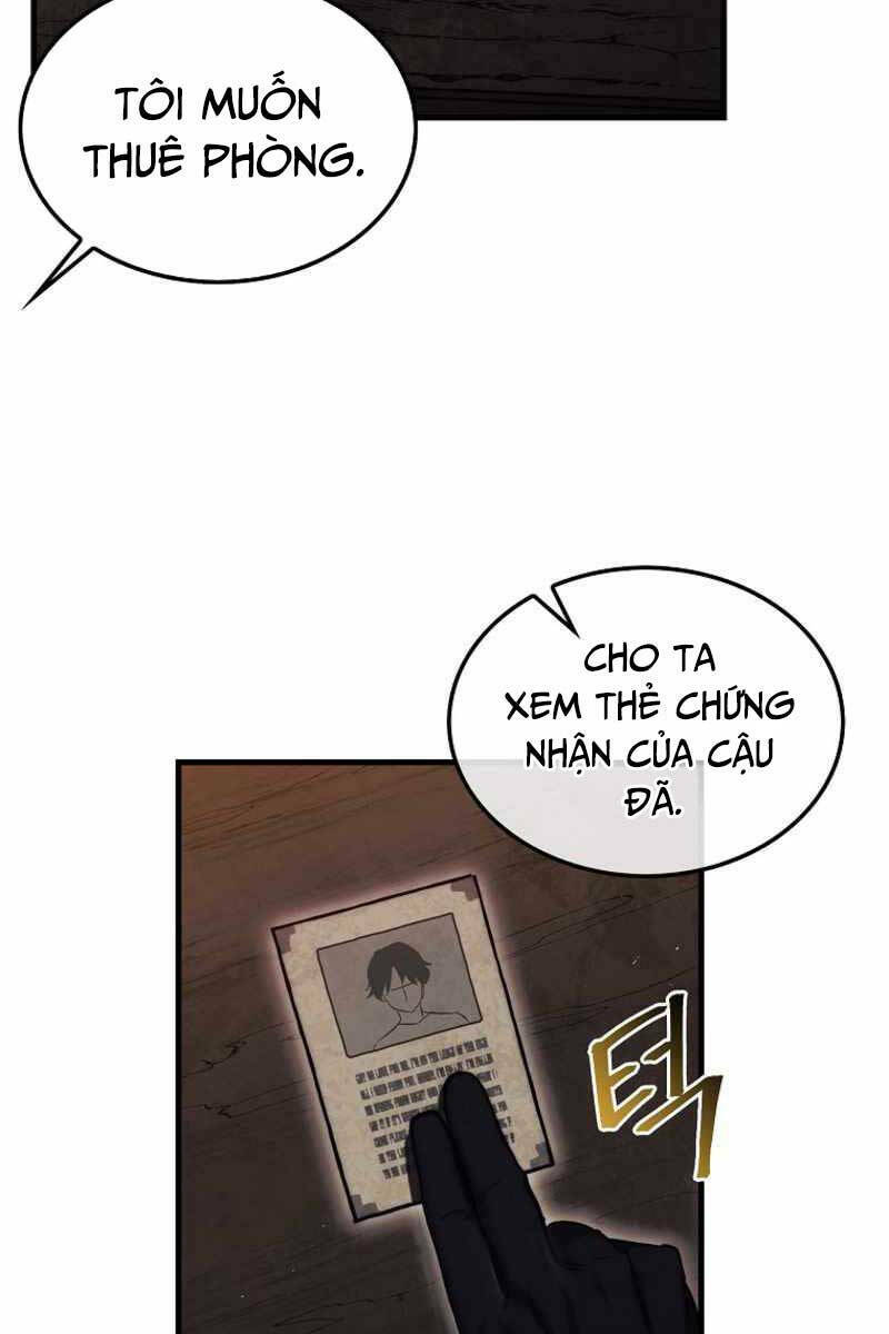 Quân Cờ Thứ 31 Lật Ngược Ván Cờ - Chapter 13 - Page 29