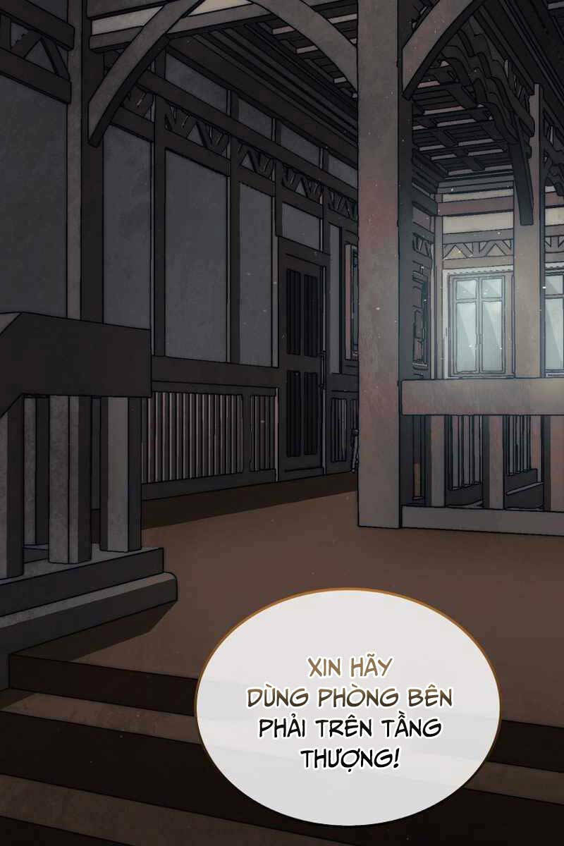 Quân Cờ Thứ 31 Lật Ngược Ván Cờ - Chapter 13 - Page 36