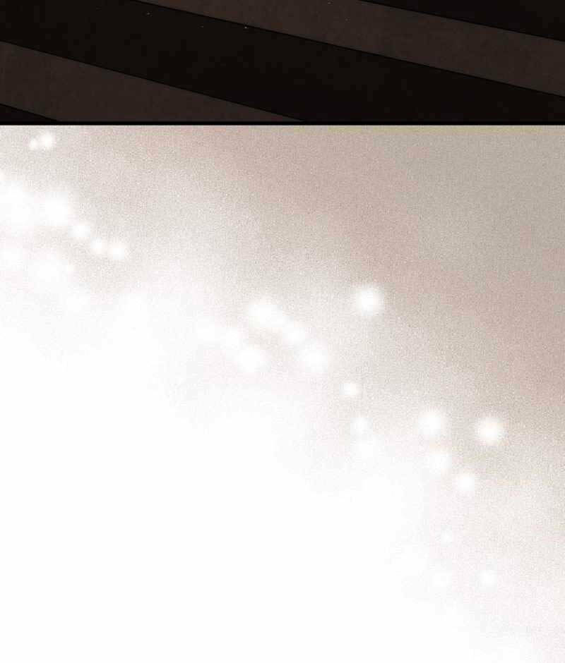 Quân Cờ Thứ 31 Lật Ngược Ván Cờ - Chapter 13 - Page 37