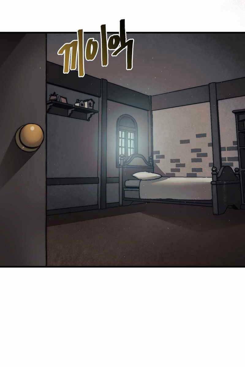 Quân Cờ Thứ 31 Lật Ngược Ván Cờ - Chapter 13 - Page 38