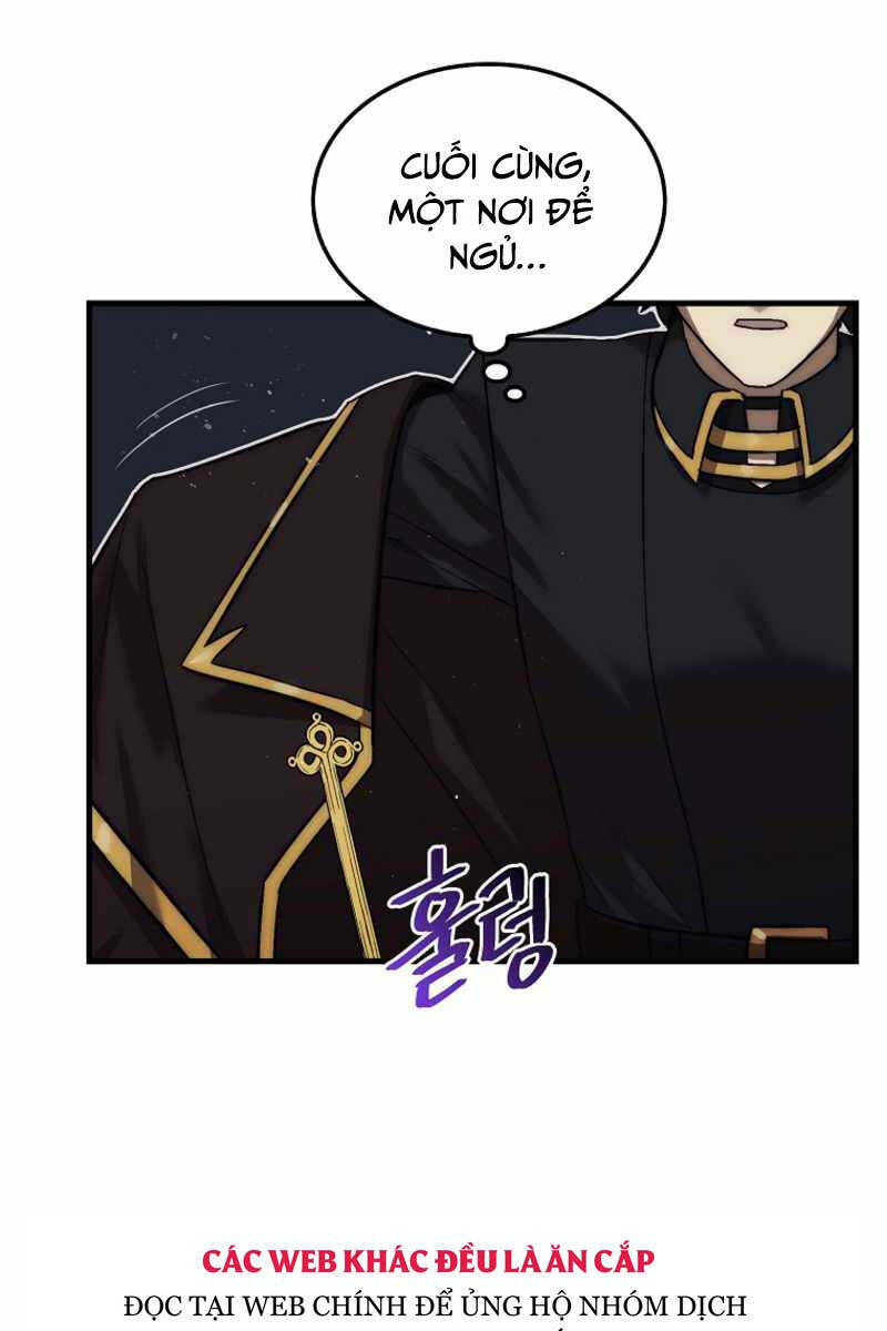 Quân Cờ Thứ 31 Lật Ngược Ván Cờ - Chapter 13 - Page 39