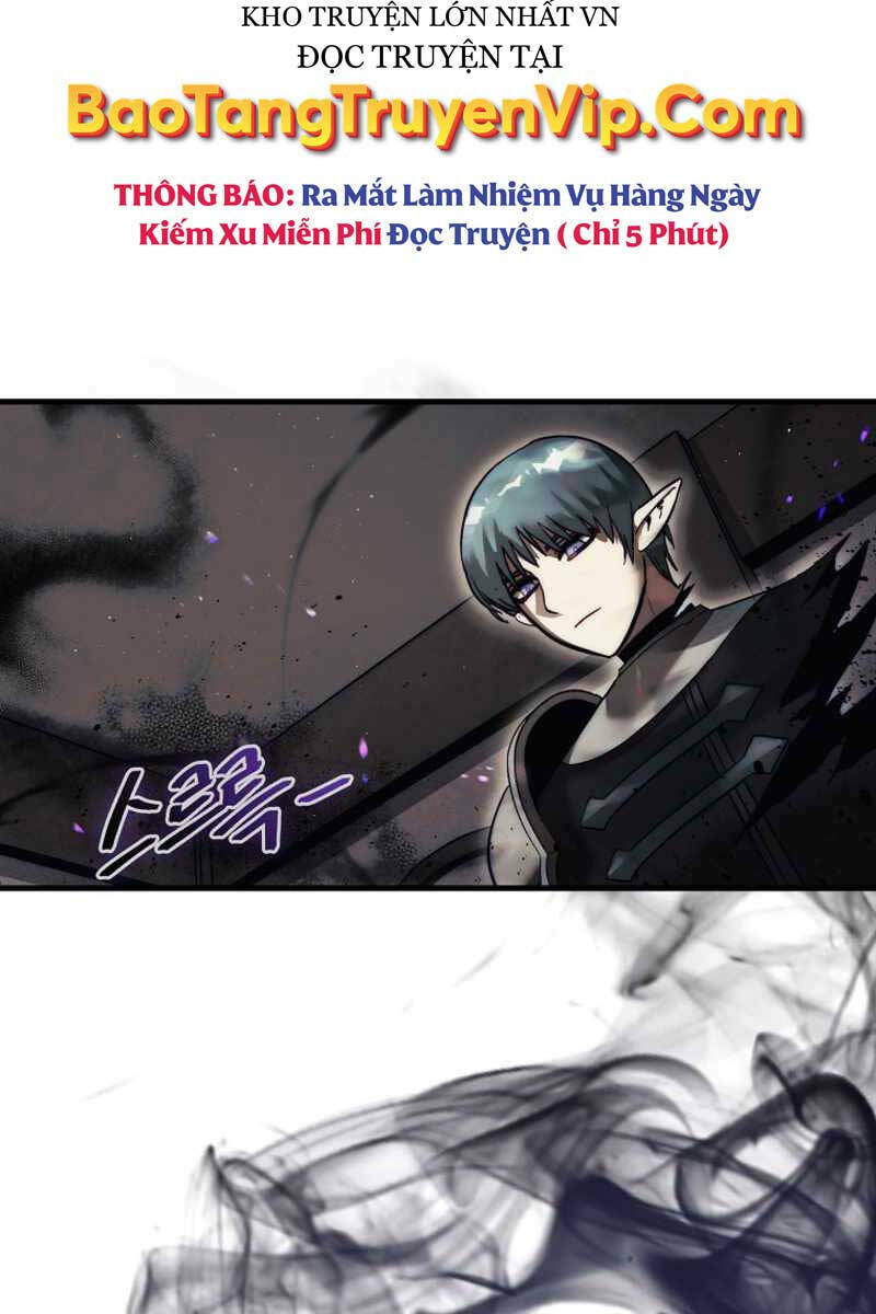 Quân Cờ Thứ 31 Lật Ngược Ván Cờ - Chapter 13 - Page 40