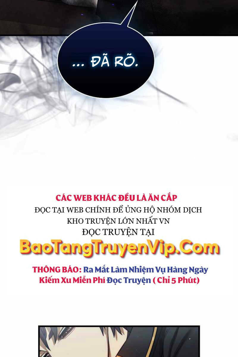 Quân Cờ Thứ 31 Lật Ngược Ván Cờ - Chapter 13 - Page 42