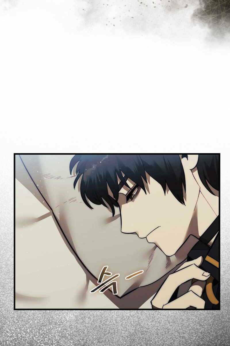 Quân Cờ Thứ 31 Lật Ngược Ván Cờ - Chapter 13 - Page 45