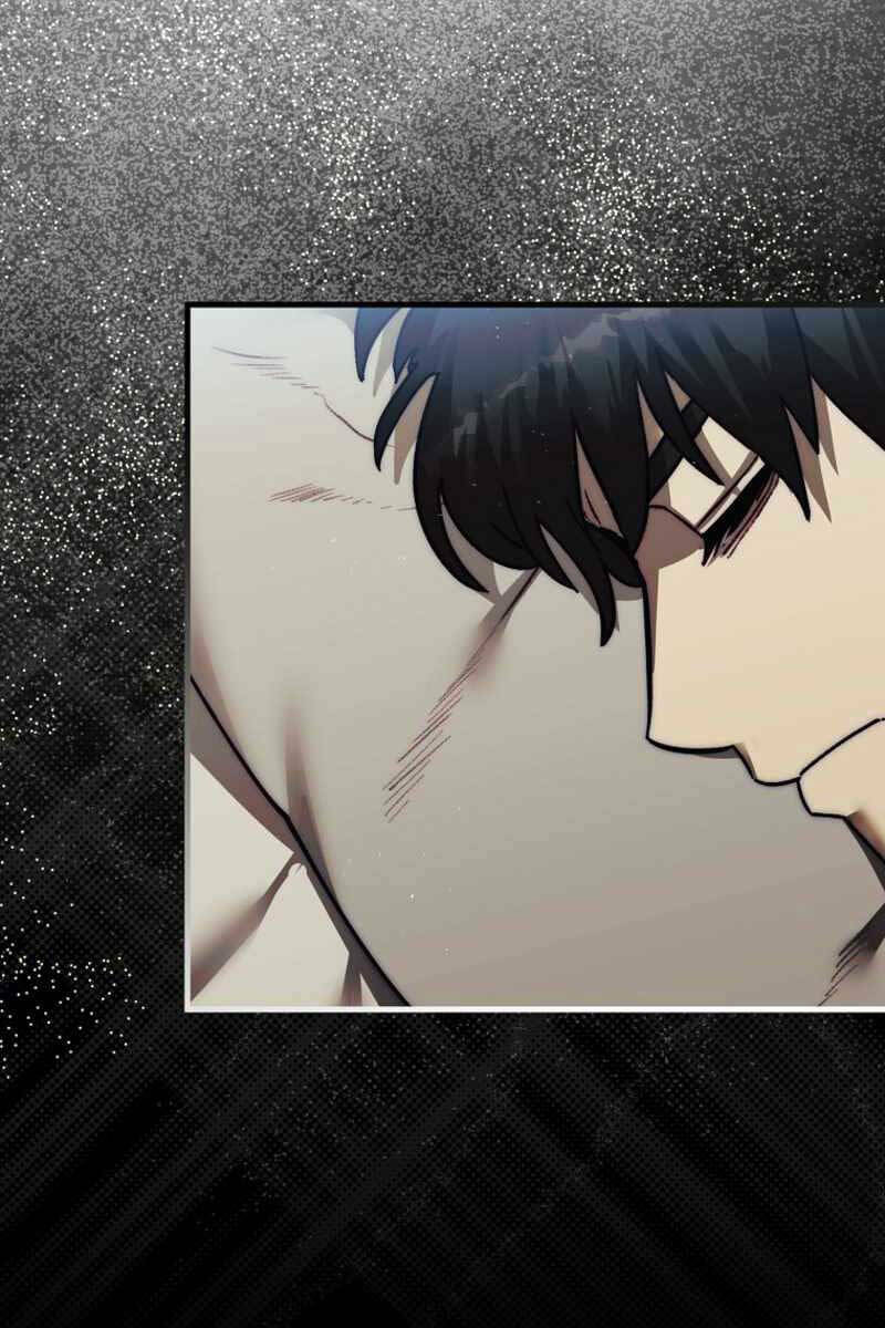 Quân Cờ Thứ 31 Lật Ngược Ván Cờ - Chapter 13 - Page 46