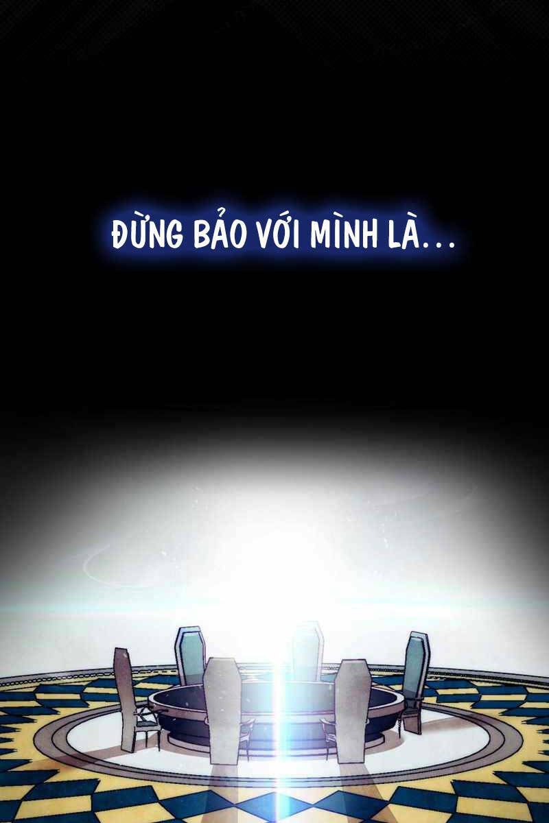 Quân Cờ Thứ 31 Lật Ngược Ván Cờ - Chapter 13 - Page 47