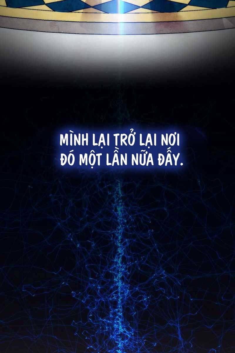 Quân Cờ Thứ 31 Lật Ngược Ván Cờ - Chapter 13 - Page 48