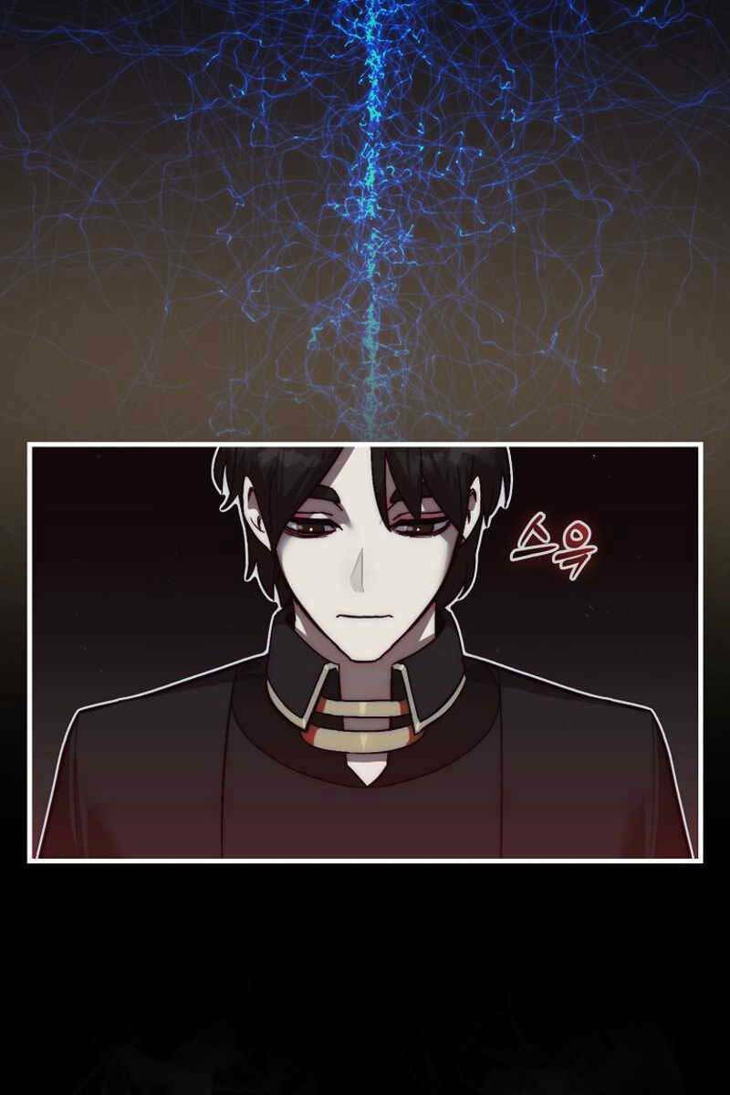 Quân Cờ Thứ 31 Lật Ngược Ván Cờ - Chapter 13 - Page 49