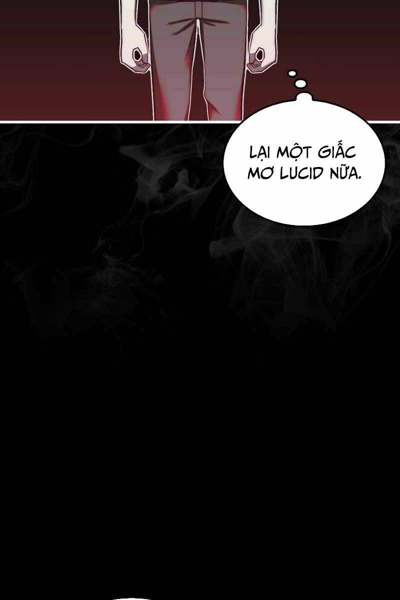 Quân Cờ Thứ 31 Lật Ngược Ván Cờ - Chapter 13 - Page 51