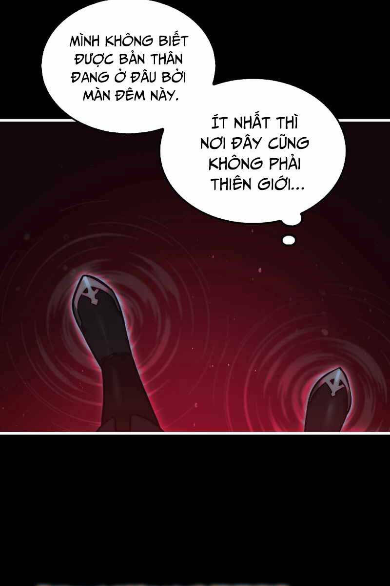 Quân Cờ Thứ 31 Lật Ngược Ván Cờ - Chapter 13 - Page 52