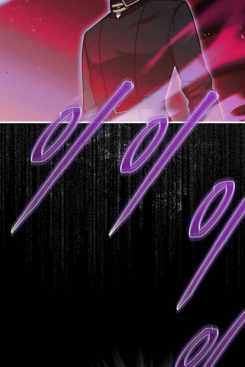 Quân Cờ Thứ 31 Lật Ngược Ván Cờ - Chapter 13 - Page 55