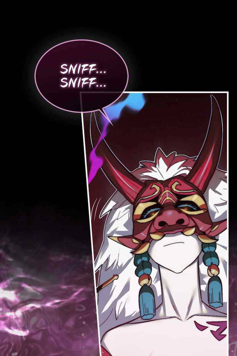 Quân Cờ Thứ 31 Lật Ngược Ván Cờ - Chapter 13 - Page 57