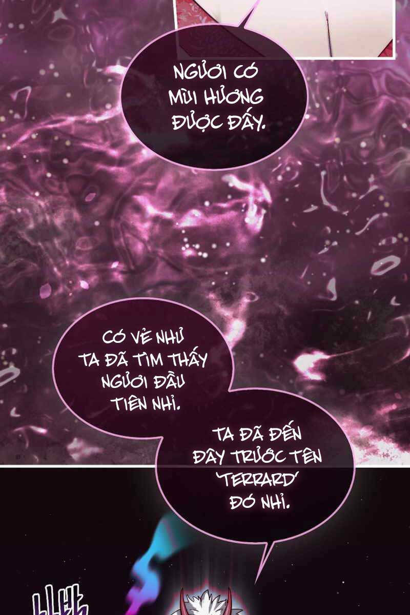 Quân Cờ Thứ 31 Lật Ngược Ván Cờ - Chapter 13 - Page 58