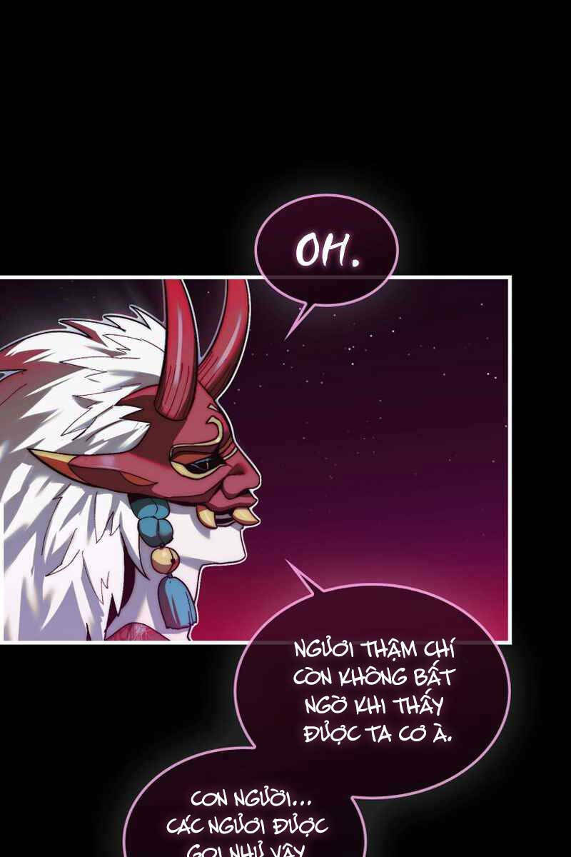 Quân Cờ Thứ 31 Lật Ngược Ván Cờ - Chapter 13 - Page 61