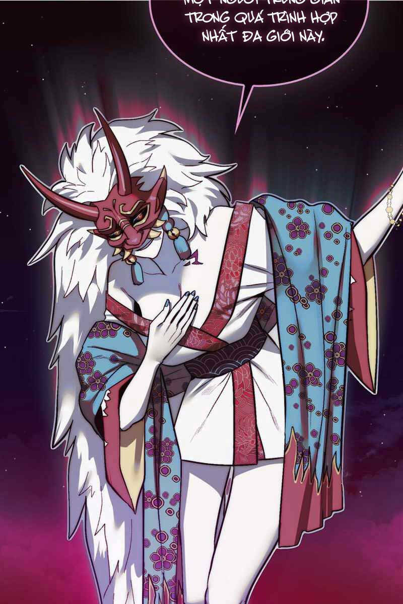 Quân Cờ Thứ 31 Lật Ngược Ván Cờ - Chapter 13 - Page 64