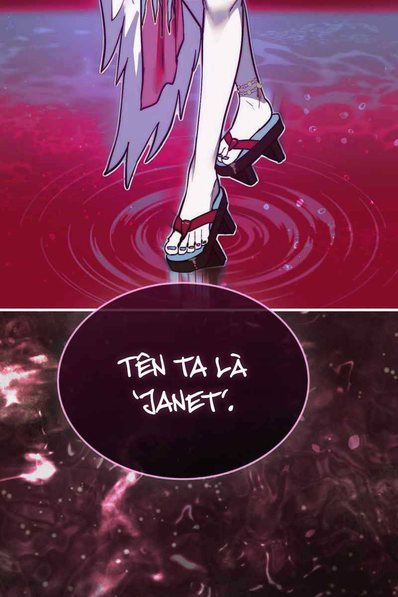 Quân Cờ Thứ 31 Lật Ngược Ván Cờ - Chapter 13 - Page 65