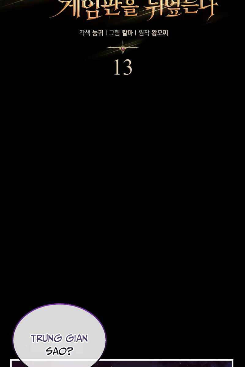 Quân Cờ Thứ 31 Lật Ngược Ván Cờ - Chapter 13 - Page 67