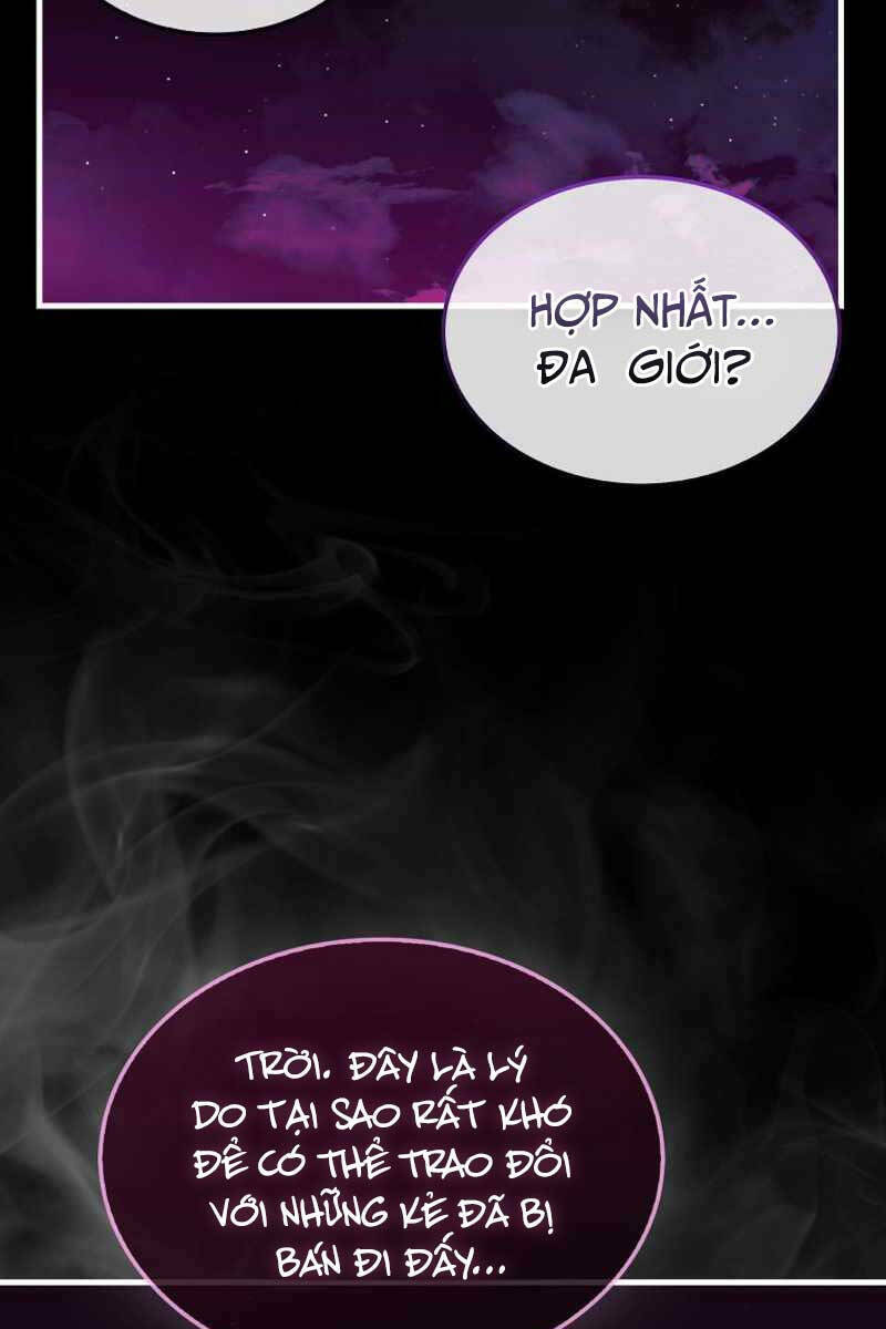 Quân Cờ Thứ 31 Lật Ngược Ván Cờ - Chapter 13 - Page 68