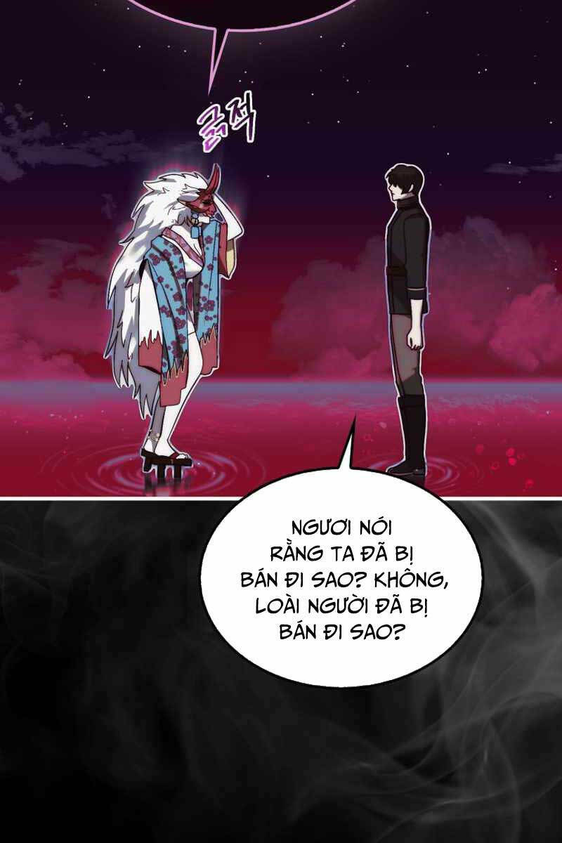 Quân Cờ Thứ 31 Lật Ngược Ván Cờ - Chapter 13 - Page 69