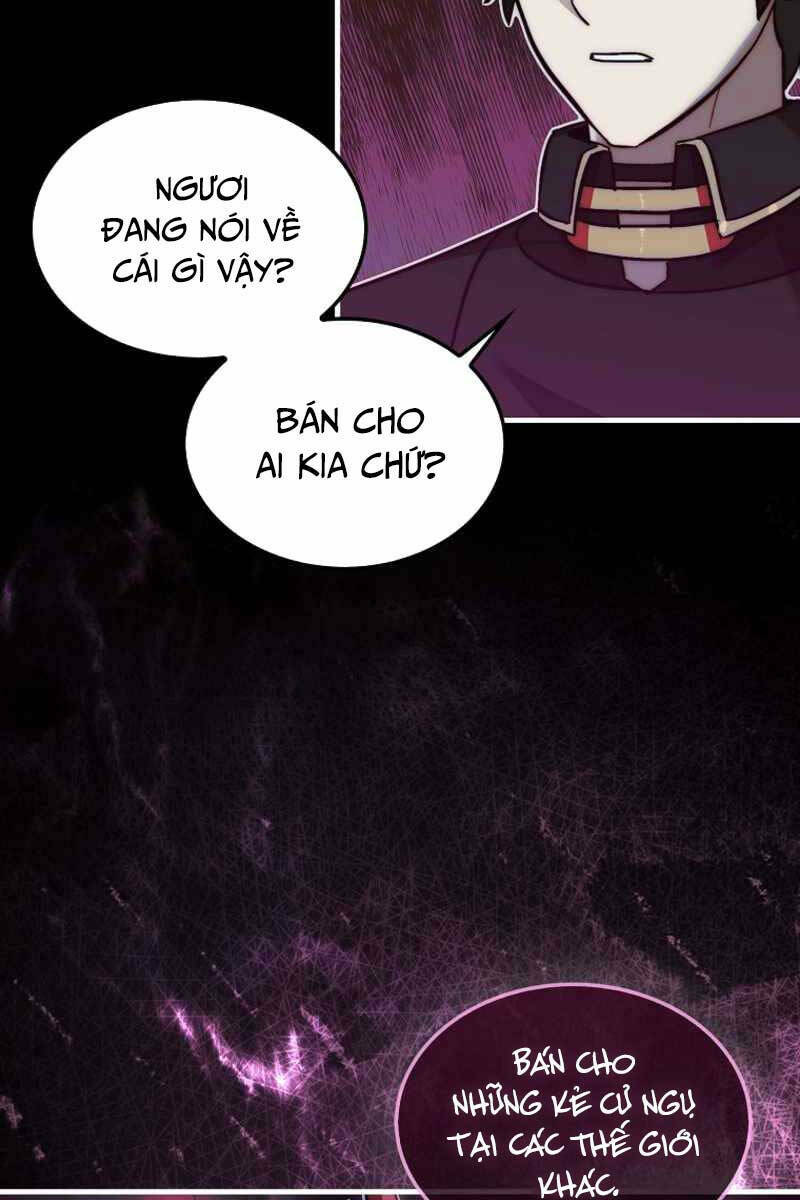 Quân Cờ Thứ 31 Lật Ngược Ván Cờ - Chapter 13 - Page 71