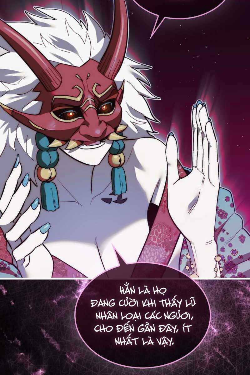 Quân Cờ Thứ 31 Lật Ngược Ván Cờ - Chapter 13 - Page 72