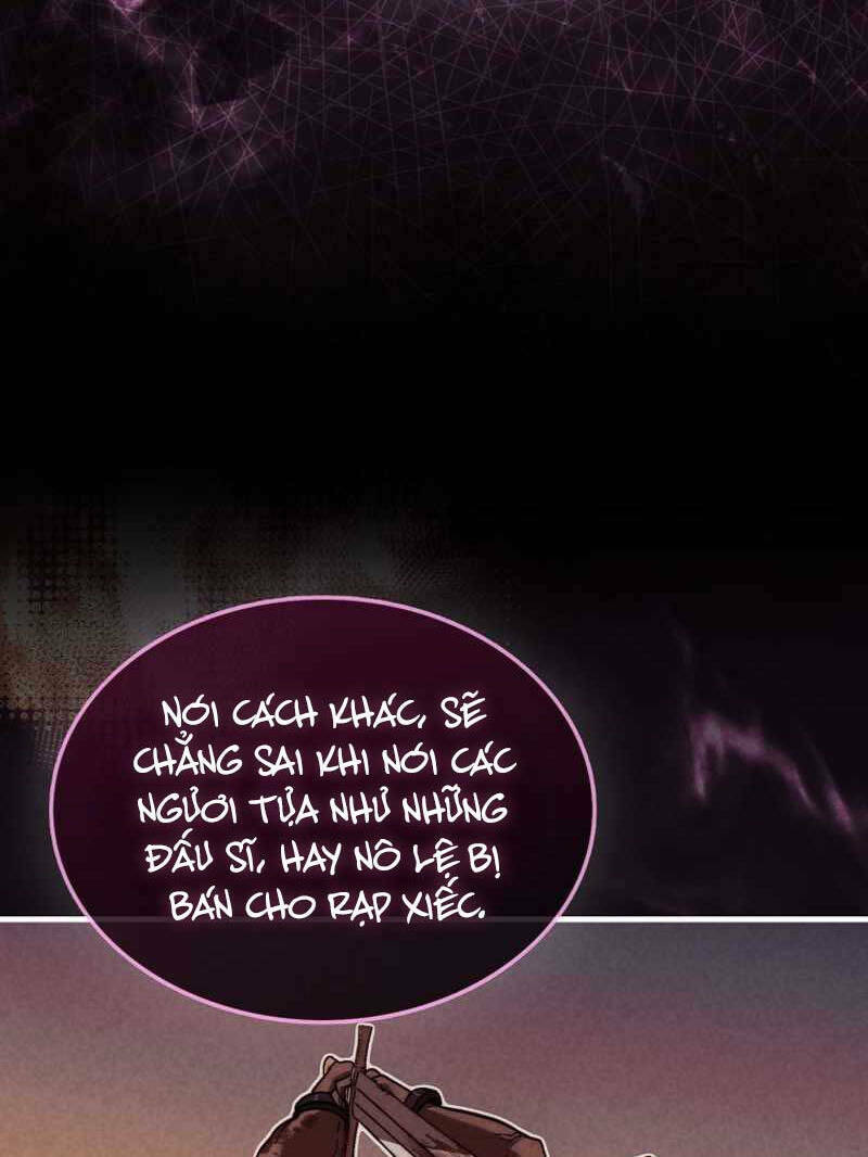 Quân Cờ Thứ 31 Lật Ngược Ván Cờ - Chapter 13 - Page 73