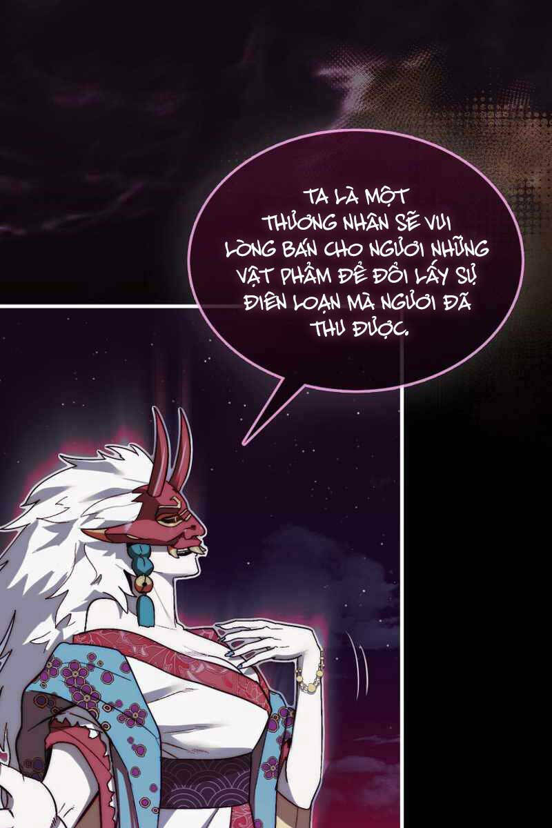 Quân Cờ Thứ 31 Lật Ngược Ván Cờ - Chapter 13 - Page 76