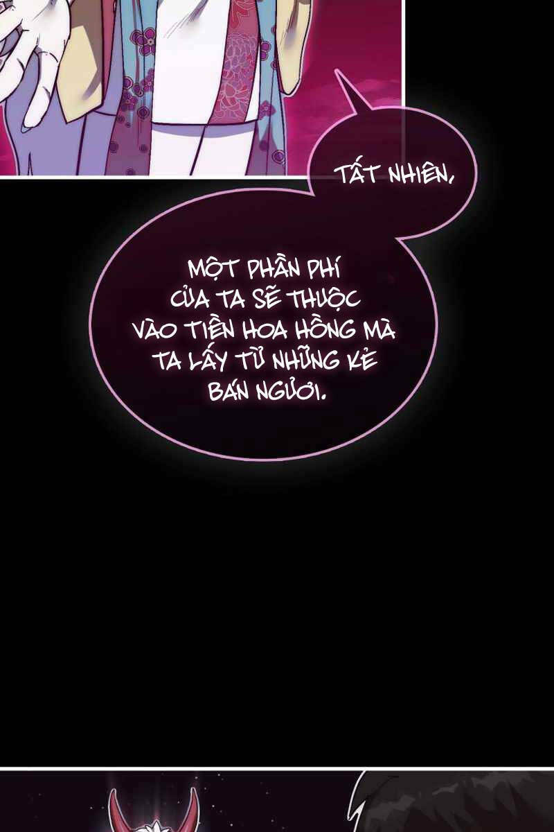 Quân Cờ Thứ 31 Lật Ngược Ván Cờ - Chapter 13 - Page 77