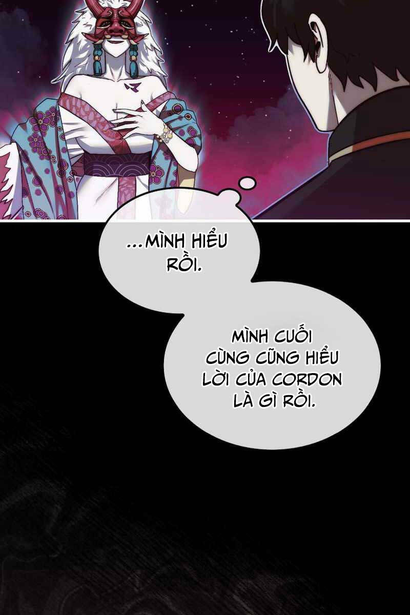 Quân Cờ Thứ 31 Lật Ngược Ván Cờ - Chapter 13 - Page 78