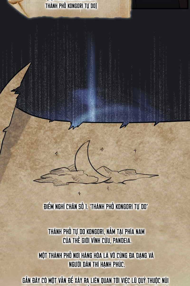 Quân Cờ Thứ 31 Lật Ngược Ván Cờ - Chapter 13 - Page 7